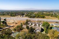 Land for sale in Davis County, Utah