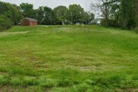 Commercial Property for sale in Tate County, Mississippi