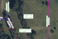 Land for sale in DeSoto County, Mississippi