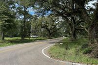 Land for sale in Hancock County, Mississippi