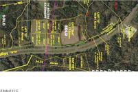 Commercial Property for sale in Adams County, Mississippi
