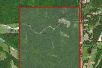 Undeveloped Land for sale in DeSoto County, Mississippi