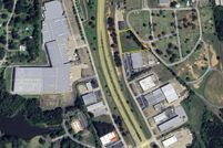 Land for sale in Rankin County, Mississippi