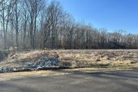 Homesite for sale in DeSoto County, Mississippi