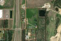 House for sale in Madison County, Mississippi