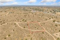 Undeveloped Land for sale in San Bernardino County, California