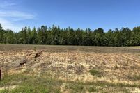 Homesite for sale in DeSoto County, Mississippi