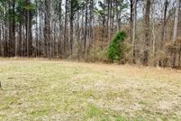Homesite for sale in DeSoto County, Mississippi