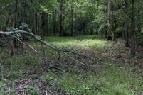 Land for sale in DeSoto County, Mississippi
