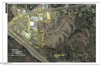 Homesite for sale in Adams County, Mississippi