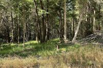 Land for sale in DeSoto County, Mississippi