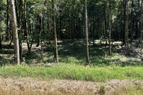 Land for sale in DeSoto County, Mississippi