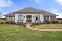 Farm and Ranch for sale in Rankin County, Mississippi