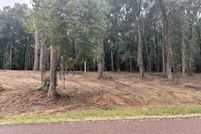 Land for sale in DeSoto County, Mississippi