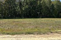 Homesite for sale in DeSoto County, Mississippi