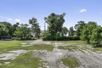 Farm and Ranch for sale in Harrison County, Mississippi