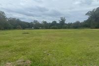 Land for sale in Adams County, Mississippi