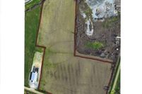 Land for sale in Concordia Parish, Louisiana