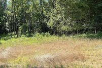 Land for sale in DeSoto County, Mississippi