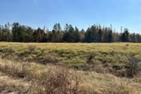 Land for sale in DeSoto County, Mississippi