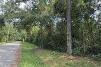 Land for sale in Hancock County, Mississippi