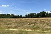 Land for sale in DeSoto County, Mississippi