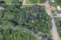 Undeveloped Land for sale in Hinds County, Mississippi