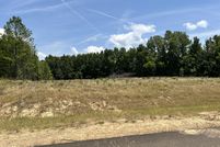 Land for sale in DeSoto County, Mississippi