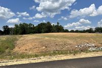 Homesite for sale in DeSoto County, Mississippi