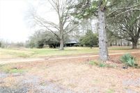 House for sale in Rankin County, Mississippi