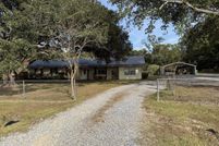 Land for sale in Hancock County, Mississippi