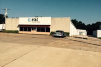 Homesite for sale in Adams County, Mississippi