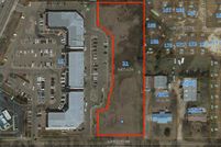 Commercial Property for sale in Madison County, Mississippi