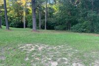 Homesite for sale in Adams County, Mississippi