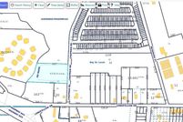 Recreational Property for sale in Hancock County, Mississippi