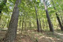 Land for sale in Hinds County, Mississippi