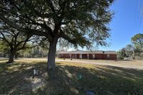 Land for sale in Smith County, Mississippi