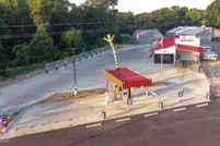 Farm and Ranch for sale in Adams County, Mississippi