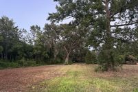 Land for sale in Hancock County, Mississippi