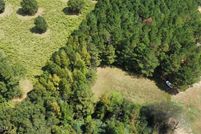 Land for sale in Newton County, Mississippi