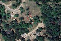 Land for sale in San Bernardino County, California