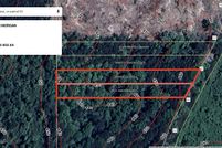 Land for sale in Smith County, Mississippi