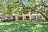 Land for sale in Adams County, Mississippi