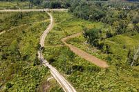 Land for sale in Scott County, Mississippi