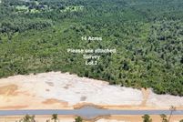 Farm and Ranch for sale in Hancock County, Mississippi