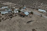 Recreational Property for sale in San Bernardino County, California