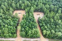 Land for sale in Harrison County, Mississippi