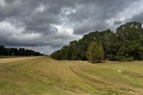 Land for sale in Rankin County, Mississippi