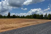 Land for sale in Hancock County, Mississippi