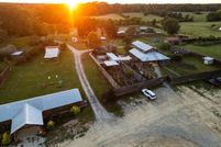 Lakefront Property for sale in East Feliciana Parish, Louisiana